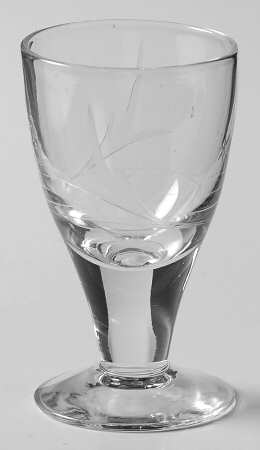 UNK3099 by Unknown Manufacturer