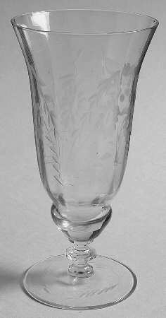 UNK3102 by Unknown Manufacturer