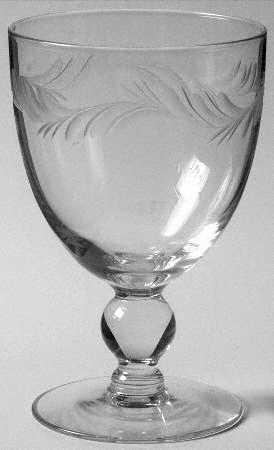 Arcadia by Unknown Manufacturer