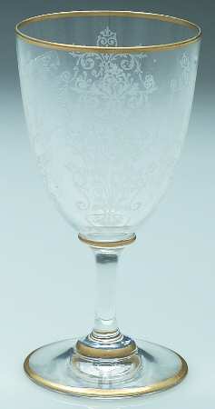 UNK3111 by Unknown Manufacturer