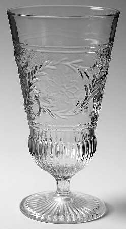 UNK3113 by Unknown Manufacturer