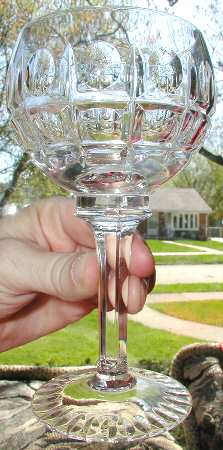 UNK3116 by Unknown Manufacturer