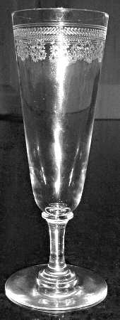 UNK3117 by Unknown Manufacturer