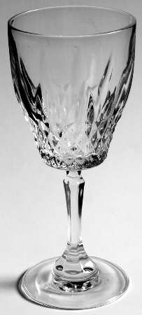 UNK3375 by Unknown Manufacturer