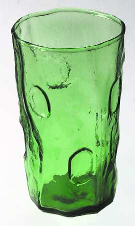 T1G1 Green Flat Iced Tea