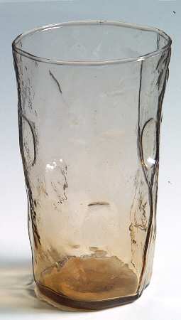 T1G1 Brown by Tex Glass (Decatuer Glass)
