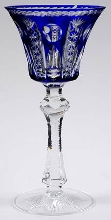 UNK3383 by Unknown Manufacturer
