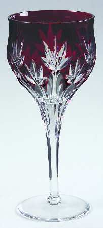 UNK3131 Ruby by Unknown Manufacturer