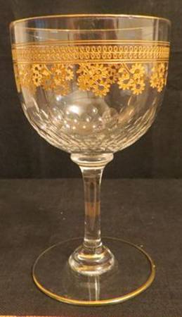 UNK3134 by Unknown Manufacturer