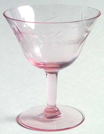 UNK3386 by Unknown Manufacturer