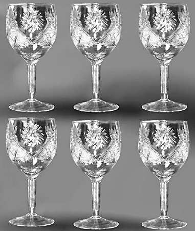 UNK3391 by Unknown Manufacturer