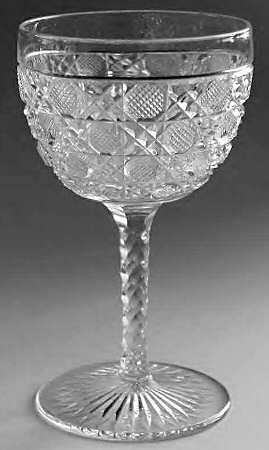 UNK3393 by Unknown Manufacturer