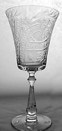 STIi35 by Sterling Crystal