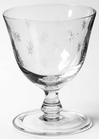 UNK3397 by Unknown Manufacturer
