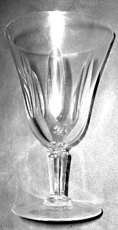UNK2706 by Unknown Manufacturer