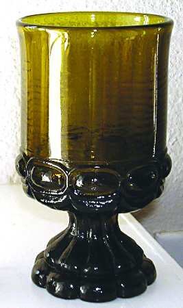 UNK3410 Olive Green by Unknown Manufacturer