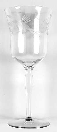 UNK3785 by Unknown Manufacturer