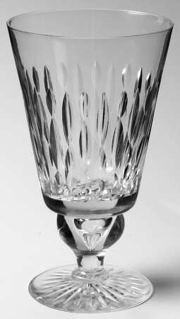 UNK3417 by Unknown Manufacturer