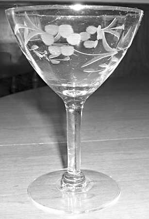 UNK2717 by Unknown Manufacturer