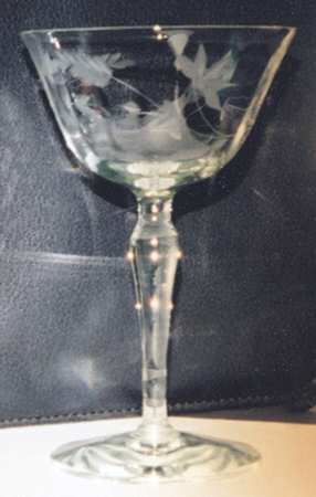 UNK3419 by Unknown Manufacturer