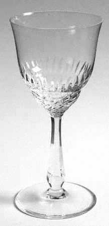 UNK2957 by Unknown Manufacturer