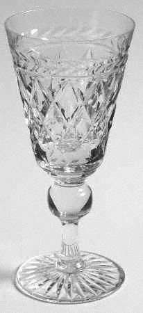 UNK2958 by Unknown Manufacturer