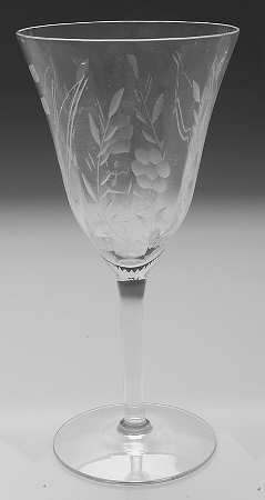 UNK3788 by Unknown Manufacturer