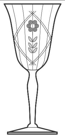 UNK2720