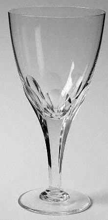 UNK3793 by Unknown Manufacturer