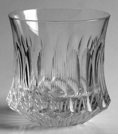 UNK3797 by Unknown Manufacturer