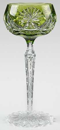 UNK2726 by Unknown Manufacturer