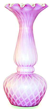 UNK2728 by Unknown Manufacturer