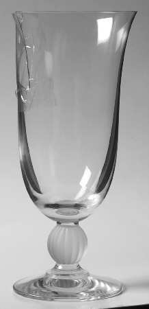 UNK2734 by Unknown Manufacturer