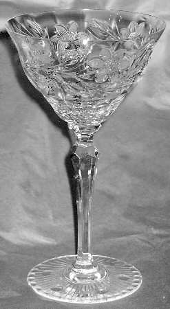 UNK2735 by Unknown Manufacturer