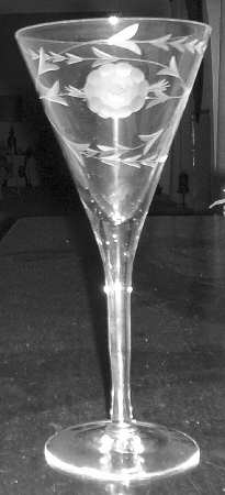 UNK3901 by Unknown Manufacturer