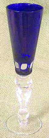 UNK3432 by Unknown Manufacturer