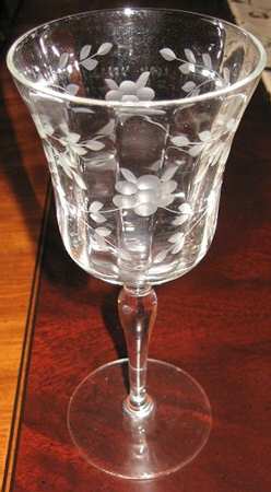 UNK3802 by Unknown Manufacturer