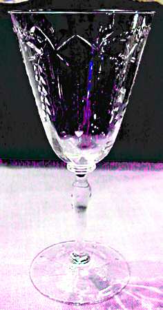 UNK3160 by Unknown Manufacturer