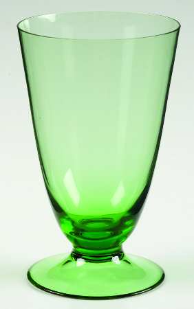 UNK3903 Green by Unknown Manufacturer