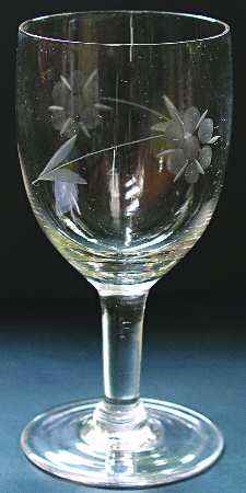 UNK3805 by Unknown Manufacturer