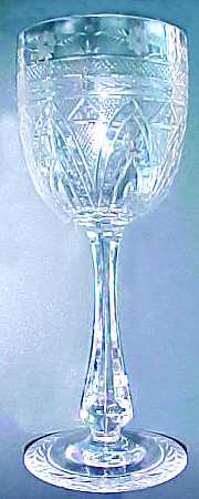 UNK3169 by Unknown Manufacturer