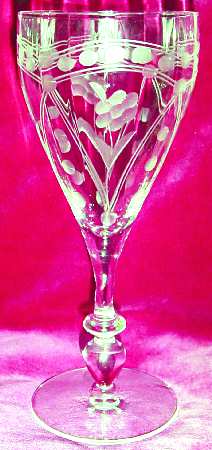 UNK3908 by Unknown Manufacturer