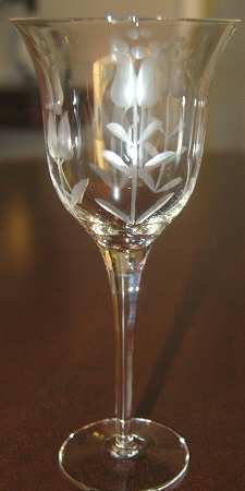 UNK3551 by Unknown Manufacturer