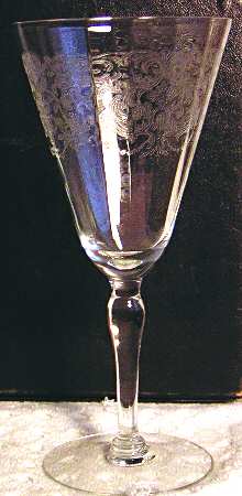 UNK3914 by Unknown Manufacturer