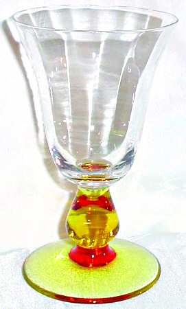 UNK3919 by Unknown Manufacturer