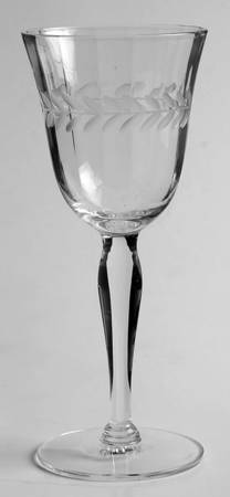 UNK3923 by Unknown Manufacturer