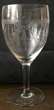 UNK3926 by Unknown Manufacturer