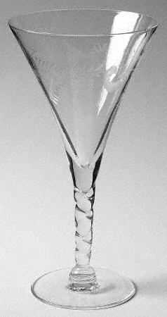 UNK3927 by Unknown Manufacturer