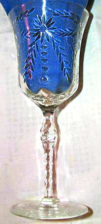 UNK3929 by Unknown Manufacturer