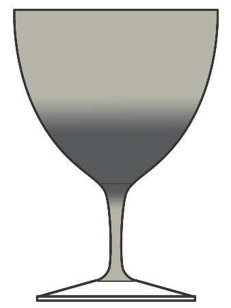 TOJ2